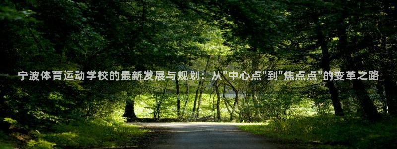 尊龙官方正版app娱乐首页官网下载