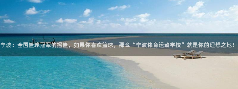 尊龙官网下载招商电话号码查询