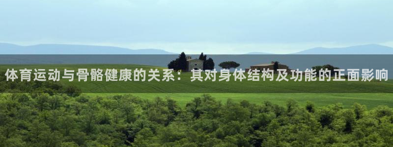 尊龙官网下载招商电话是多少号码